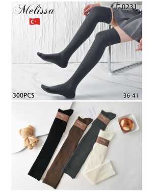 ГОЛЬФЫ 6 ПАР СОСТАВ: ХЛОПОК 95%, ЛАЙКРА 5% РАЗМЕР: РАЗМЕР: 36-41