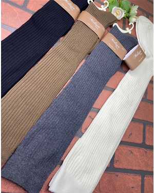 ГОЛЬФЫ 6 ПАР СОСТАВ: ХЛОПОК 95%, ЛАЙКРА 5% РАЗМЕР: РАЗМЕР: 36-41