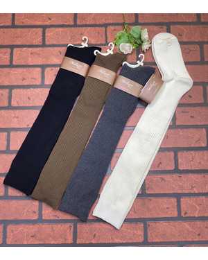 ГОЛЬФЫ 6 ПАР СОСТАВ: ХЛОПОК 95%, ЛАЙКРА 5% РАЗМЕР: РАЗМЕР: 36-41