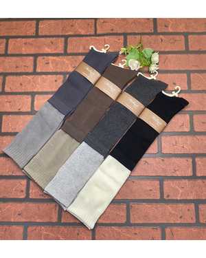 ГОЛЬФЫ 6 ПАР СОСТАВ: ХЛОПОК 95%, ЛАЙКРА 5% РАЗМЕР: РАЗМЕР: 36-41