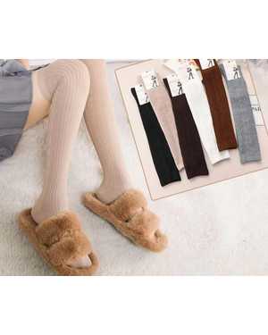 ГОЛЬФЫ 6 ПАР СОСТАВ: ХЛОПОК 85%, ЭЛАСТАН 10%, ПОЛАМИД 5% РАЗМЕР: РАЗМЕР: 37-41