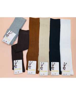 ГОЛЬФЫ 6 ПАР СОСТАВ: ХЛОПОК 85%, ЭЛАСТАН 10%, ПОЛАМИД 5% РАЗМЕР: РАЗМЕР: 37-41