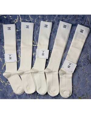 ГОЛЬФЫ 10 ПАР СОСТАВ: ШЕРСТЬ 90%, ПОЛИЭСТЕР 8%, СПАНДЕКС 2% РАЗМЕР: РАЗМЕР: 36-41