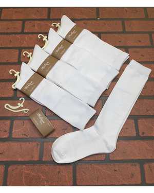 ГОЛЬФЫ 6 ПАР СОСТАВ: ХЛОПОК 95%, ЛАЙКРА 5% РАЗМЕР: РАЗМЕР: 36-41