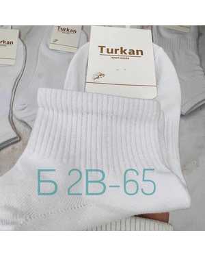 ЖЕНСКИЕ ЖЕНСКИЕ ТОНКИЕ НОСКИ 10 ПАР СОСТАВ: ХЛОПОК 90%, ПОЛИАМИД 8%, ЛАЙКРА 2% РАЗМЕР: РАЗМЕР: 36-41