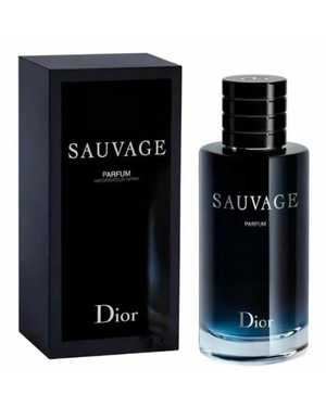 ДУХИ МУЖСКОЙ АРОМАТ ЁМКОСТЬ 100 ML РОЗЛИВ ОАЭ