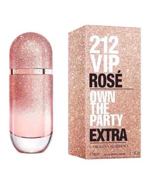 КОПИЯ ДУХИ ЖЕНСКИЙ АРОМАТ ЁМКОСТЬ 80 ML РОЗЛИВ ТУРЦИЯ