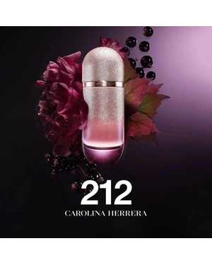 КОПИЯ ДУХИ ЖЕНСКИЙ АРОМАТ ЁМКОСТЬ 80 ML РОЗЛИВ ТУРЦИЯ