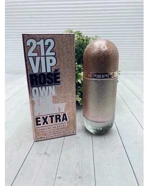 КОПИЯ ДУХИ ЖЕНСКИЙ АРОМАТ ЁМКОСТЬ 80 ML РОЗЛИВ ТУРЦИЯ