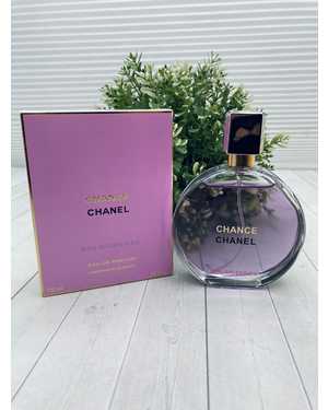 КОПИЯ ДУХИ ЖЕНСКИЙ АРОМАТ ЁМКОСТЬ 70-100 ML РОЗЛИВ ТУРЦИЯ