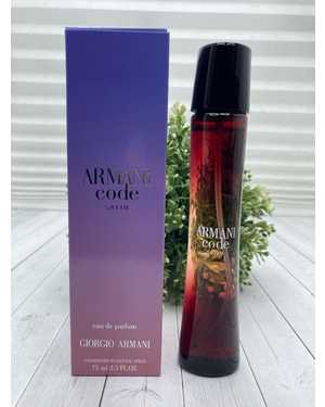 КОПИЯ ДУХИ ЖЕНСКИЙ АРОМАТ ЁМКОСТЬ 70-100 ML РОЗЛИВ ТУРЦИЯ