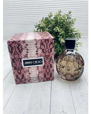 КОПИЯ ДУХИ ЖЕНСКИЙ АРОМАТ ЁМКОСТЬ 70-100 ML РОЗЛИВ ТУРЦИЯ