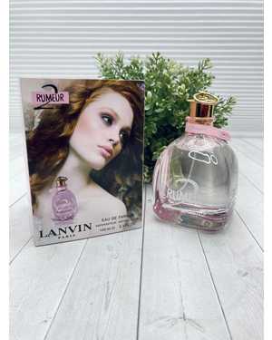 КОПИЯ ДУХИ ЖЕНСКИЙ АРОМАТ ЁМКОСТЬ 70-100 ML РОЗЛИВ ТУРЦИЯ