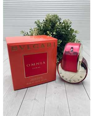 КОПИЯ ДУХИ ЖЕНСКИЙ АРОМАТ ЁМКОСТЬ 70-100 ML РОЗЛИВ ТУРЦИЯ