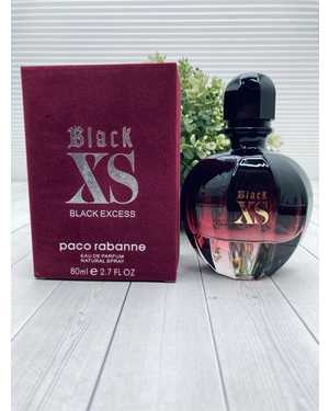 КОПИЯ ДУХИ ЖЕНСКИЙ АРОМАТ ЁМКОСТЬ 70-100 ML РОЗЛИВ ТУРЦИЯ