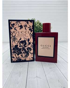 КОПИЯ ДУХИ ЖЕНСКИЙ АРОМАТ ЁМКОСТЬ 70-100 ML РОЗЛИВ ТУРЦИЯ