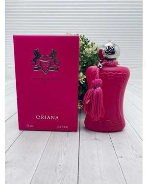 КОПИЯ ДУХИ ЖЕНСКИЙ АРОМАТ ЁМКОСТЬ 70-100 ML РОЗЛИВ ТУРЦИЯ