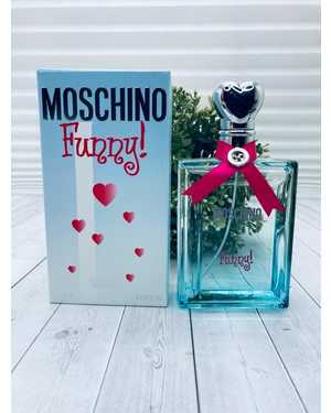 КОПИЯ ДУХИ ЖЕНСКИЙ АРОМАТ ЁМКОСТЬ 70-100 ML РОЗЛИВ ТУРЦИЯ