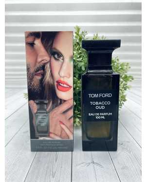 КОПИЯ ДУХИ ЖЕНСКИЙ АРОМАТ ЁМКОСТЬ 70-100 ML РОЗЛИВ ТУРЦИЯ