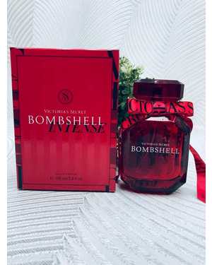 КОПИЯ ДУХИ ЖЕНСКИЙ АРОМАТ ЁМКОСТЬ 70-100 ML РОЗЛИВ ТУРЦИЯ