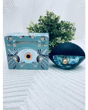 КОПИЯ ДУХИ ЖЕНСКИЙ АРОМАТ ЁМКОСТЬ 70-100 ML РОЗЛИВ ТУРЦИЯ