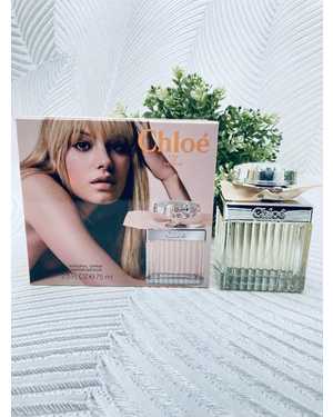 КОПИЯ ДУХИ ЖЕНСКИЙ АРОМАТ ЁМКОСТЬ 70-100 ML РОЗЛИВ ТУРЦИЯ