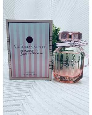 КОПИЯ ДУХИ ЖЕНСКИЙ АРОМАТ ЁМКОСТЬ 70-100 ML РОЗЛИВ ТУРЦИЯ