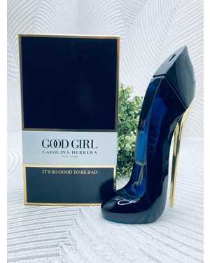 КОПИЯ ДУХИ ЖЕНСКИЙ АРОМАТ ЁМКОСТЬ 70-100 ML РОЗЛИВ ТУРЦИЯ