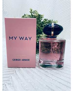 КОПИЯ ДУХИ ЖЕНСКИЙ АРОМАТ ЁМКОСТЬ 70-100 ML РОЗЛИВ ТУРЦИЯ