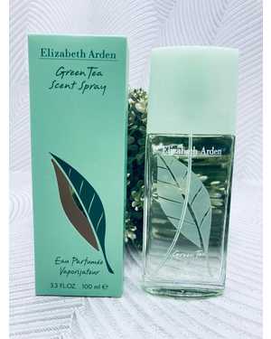 КОПИЯ ДУХИ ЖЕНСКИЙ АРОМАТ ЁМКОСТЬ 70-100 ML РОЗЛИВ ТУРЦИЯ