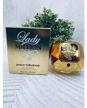 КОПИЯ ДУХИ ЖЕНСКИЙ АРОМАТ ЁМКОСТЬ 70-100 ML РОЗЛИВ ТУРЦИЯ