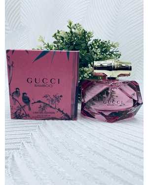 КОПИЯ ДУХИ ЖЕНСКИЙ АРОМАТ ЁМКОСТЬ 70-100 ML РОЗЛИВ ТУРЦИЯ