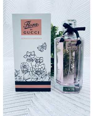 КОПИЯ ДУХИ ЖЕНСКИЙ АРОМАТ ЁМКОСТЬ 70-100 ML РОЗЛИВ ТУРЦИЯ