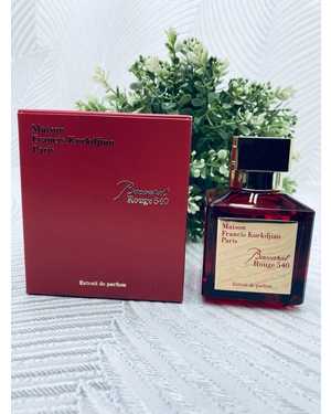 КОПИЯ ДУХИ ЖЕНСКИЙ АРОМАТ ЁМКОСТЬ 70-100 ML РОЗЛИВ ТУРЦИЯ