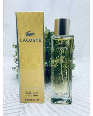 КОПИЯ ДУХИ ЖЕНСКИЙ АРОМАТ ЁМКОСТЬ 70-100 ML РОЗЛИВ ТУРЦИЯ