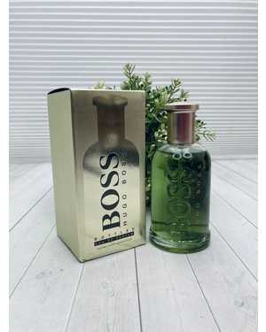 КОПИЯ ДУХИ МУЖСКОЙ АРОМАТ ЁМКОСТЬ 70-100 ML РОЗЛИВ ТУРЦИЯ