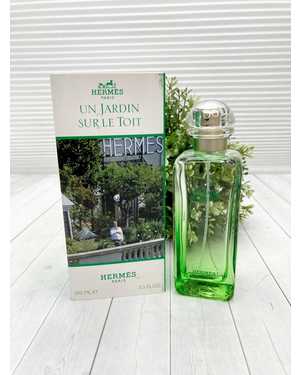 КОПИЯ ДУХИ МУЖСКОЙ АРОМАТ ЁМКОСТЬ 70-100 ML РОЗЛИВ ТУРЦИЯ