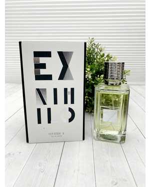 КОПИЯ ДУХИ МУЖСКОЙ АРОМАТ ЁМКОСТЬ 70-100 ML РОЗЛИВ ТУРЦИЯ