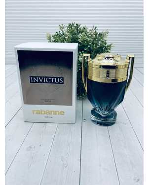 КОПИЯ ДУХИ МУЖСКОЙ АРОМАТ ЁМКОСТЬ 70-100 ML РОЗЛИВ ТУРЦИЯ