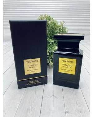 КОПИЯ ДУХИ МУЖСКОЙ АРОМАТ ЁМКОСТЬ 70-100 ML РОЗЛИВ ТУРЦИЯ