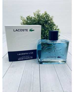 КОПИЯ ДУХИ МУЖСКОЙ АРОМАТ ЁМКОСТЬ 70-100 ML РОЗЛИВ ТУРЦИЯ