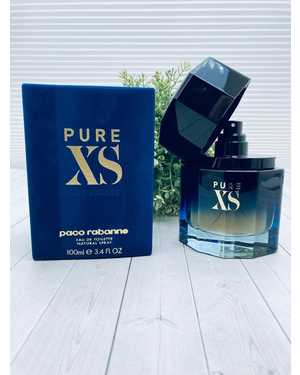 КОПИЯ ДУХИ МУЖСКОЙ АРОМАТ ЁМКОСТЬ 70-100 ML РОЗЛИВ ТУРЦИЯ