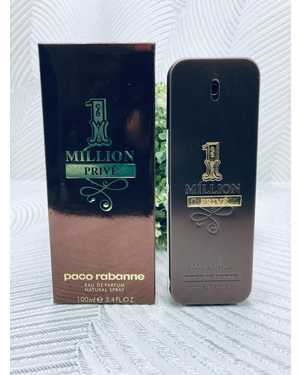 КОПИЯ ДУХИ МУЖСКОЙ АРОМАТ ЁМКОСТЬ 70-100 ML РОЗЛИВ ТУРЦИЯ