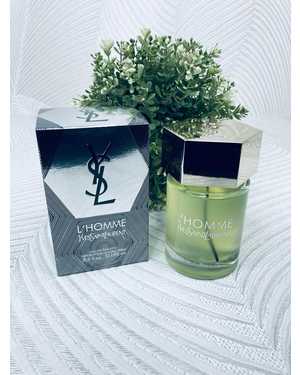 КОПИЯ ДУХИ МУЖСКОЙ АРОМАТ ЁМКОСТЬ 70-100 ML РОЗЛИВ ТУРЦИЯ