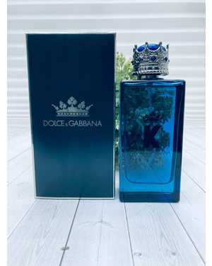 КОПИЯ ДУХИ МУЖСКОЙ АРОМАТ ЁМКОСТЬ 70-100 ML РОЗЛИВ ТУРЦИЯ