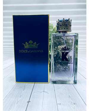 КОПИЯ ДУХИ МУЖСКОЙ АРОМАТ ЁМКОСТЬ 70-100 ML РОЗЛИВ ТУРЦИЯ