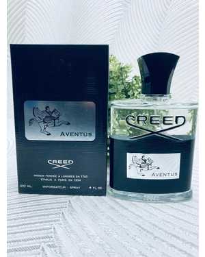 КОПИЯ ДУХИ МУЖСКОЙ АРОМАТ ЁМКОСТЬ 70-100 ML РОЗЛИВ ТУРЦИЯ