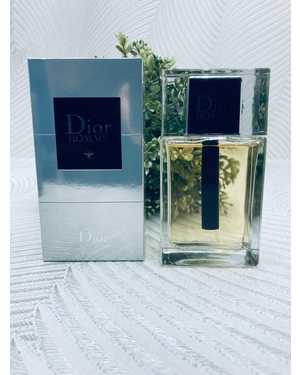 КОПИЯ ДУХИ МУЖСКОЙ АРОМАТ ЁМКОСТЬ 70-100 ML РОЗЛИВ ТУРЦИЯ