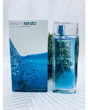 КОПИЯ ДУХИ МУЖСКОЙ АРОМАТ ЁМКОСТЬ 70-100 ML РОЗЛИВ ТУРЦИЯ