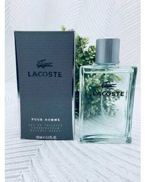 КОПИЯ ДУХИ МУЖСКОЙ АРОМАТ ЁМКОСТЬ 70-100 ML РОЗЛИВ ТУРЦИЯ